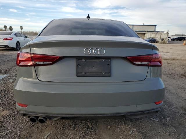 WAUAUGFF7LA036759 Audi A3 PREMIUM