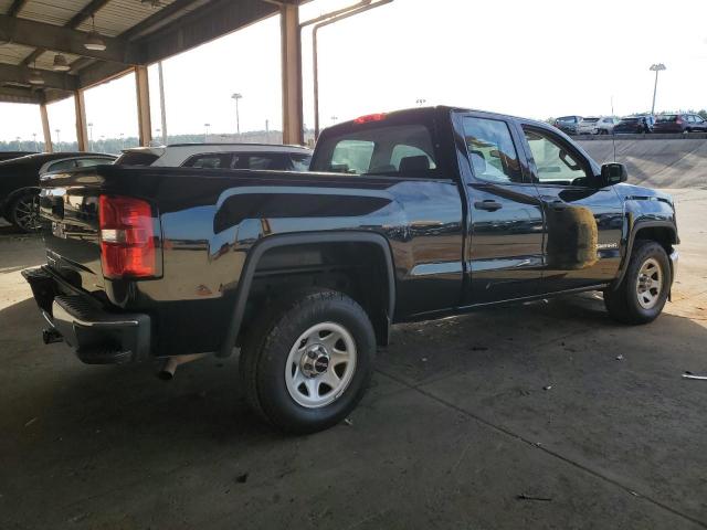 1GTR1TEC0FZ397240 GMC Sierra C1500
