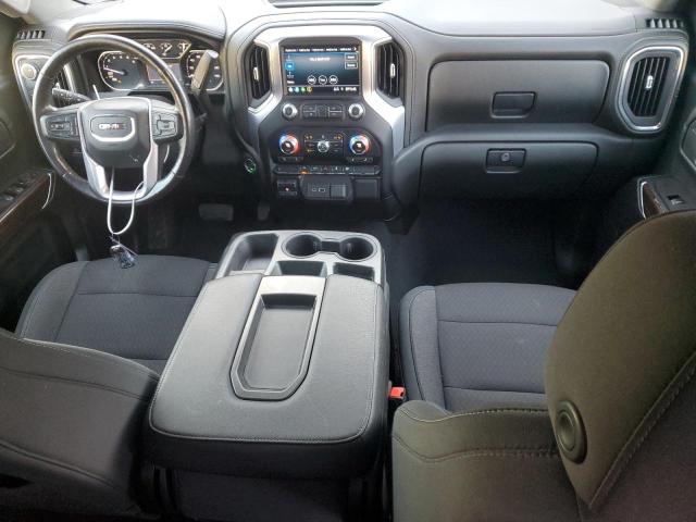1GTP8BEK4MZ144925 GMC SIERRA C15