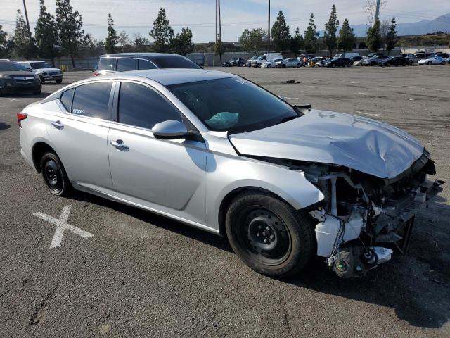1N4BL4BV1LC200569 Nissan ALTIMA S