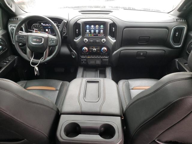 3GTP9EEL9MG174042 GMC Sierra K1500 At4