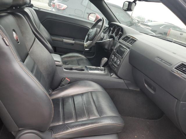 2C3CDYAG0EH247666 Dodge Challenger Sxt