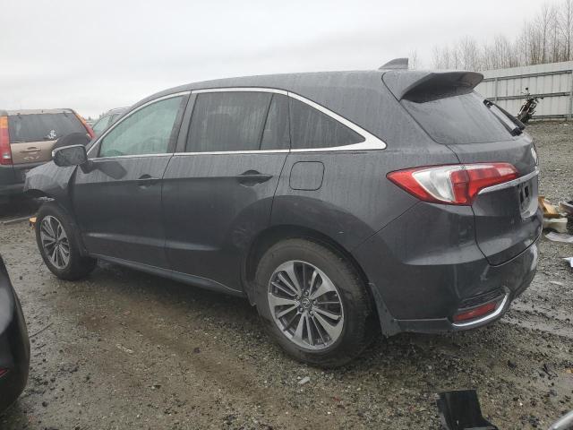 5J8TB4H76GL002488 Acura Rdx Advance