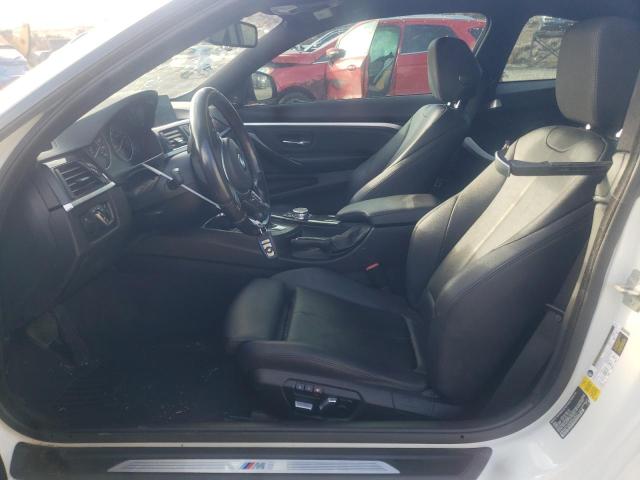 WBA4P1C50HK522537 BMW 440I