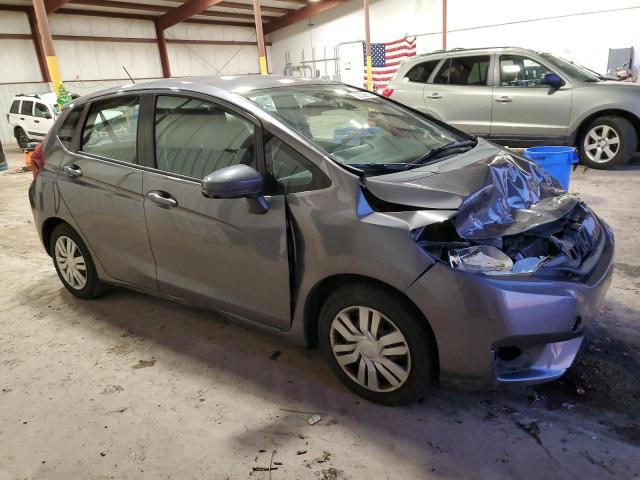 3HGGK5H57GM704744 Honda FIT LX