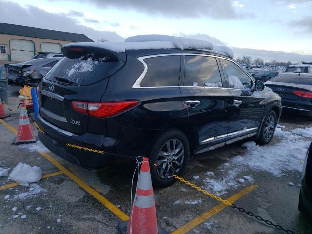 5N1AL0MN8FC519267 Infiniti QX60