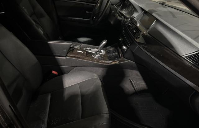 WBA5B1C52ED482254 BMW 535 I