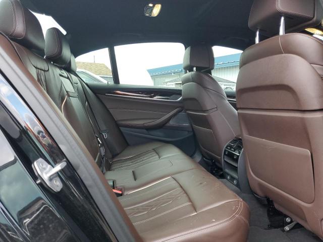 WBAJE7C32HG887072 BMW 540 XI