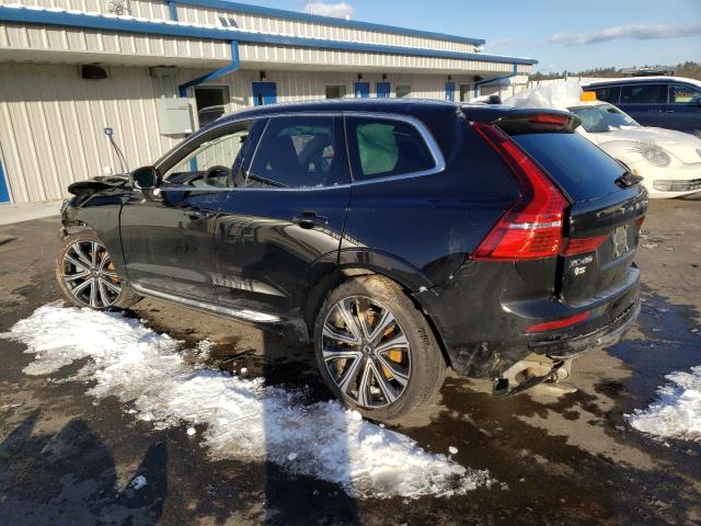 YV4062RAXP1336231 Volvo Xc60 Ultimate