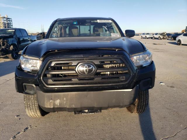 5TFSX5EN8KX065839 Toyota Tacoma Access Cab