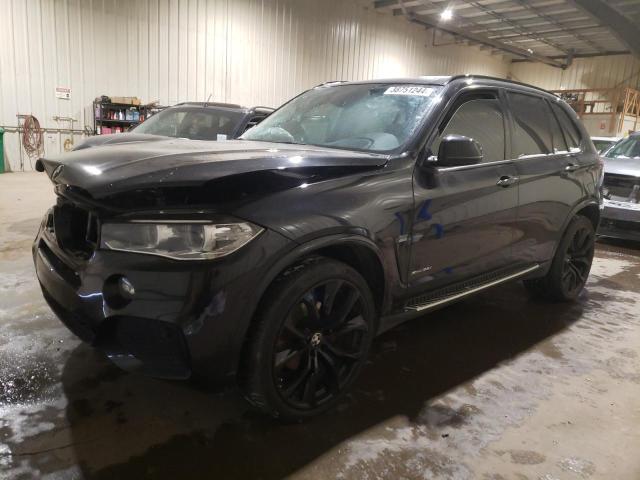 Auction sale of the 2014 Bmw X5 Xdrive35i, vin: 5UXKR0C56E0H22538, lot number: 38751244