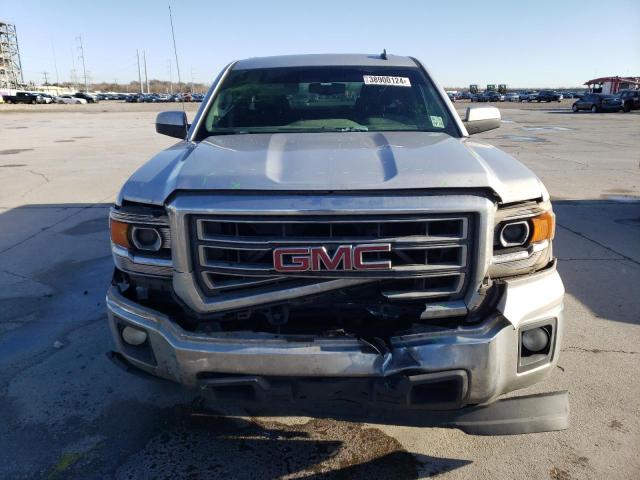 1GTR1UEC2EZ299458 GMC Sierra C1500 Sle