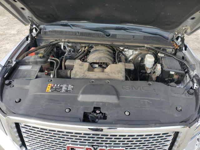 1GKS2CKJ1HR154819 GMC YUKON DENALI