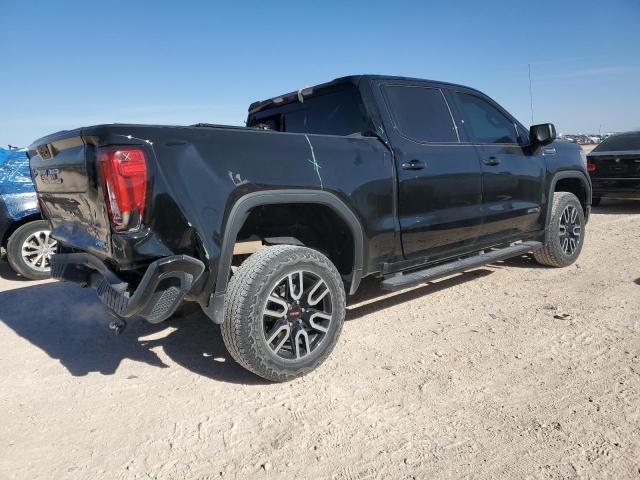 3GTP9EEL3LG181454 GMC Sierra K1500 At4