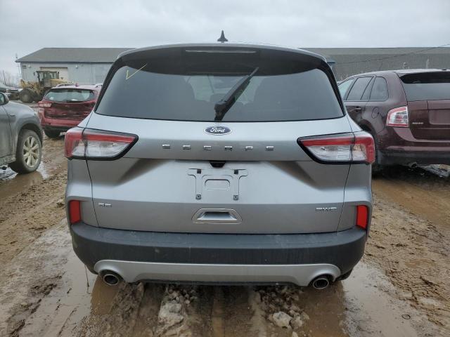 1FMCU9G6XMUA90543 Ford ESCAPE SE