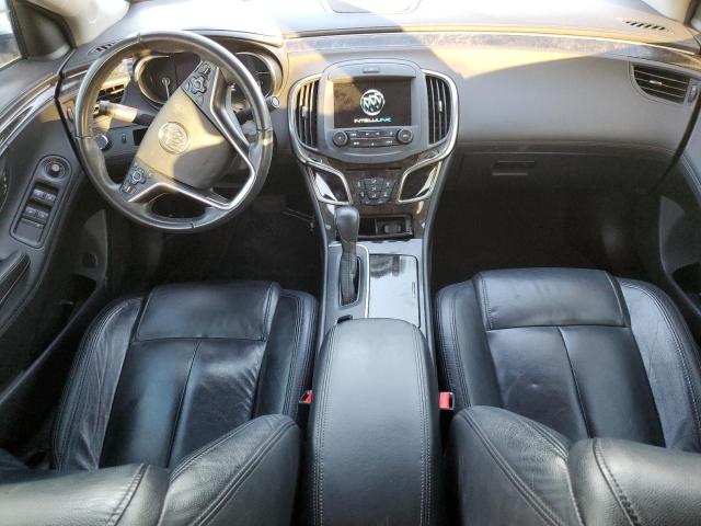 1G4GA5G37GF159674 Buick Lacrosse