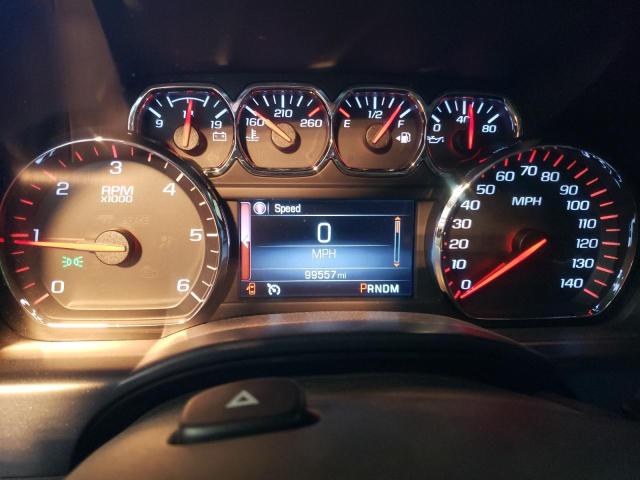 3GTP1VEC3EG479626 GMC Sierra C1500 Slt