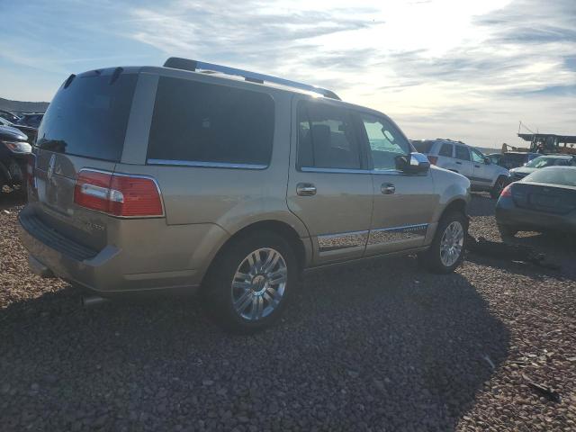 5LMJJ2H51EEL01506 Lincoln Navigator