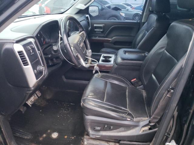 3GTP1NEC6HG434037 GMC Sierra C1500 Slt
