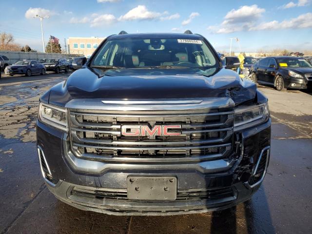 1GKKNLLS5NZ122577 GMC Acadia At4