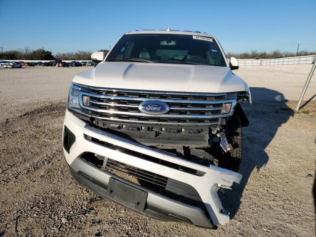 1FMJK1HT5KEA73661 Ford Expedition Max Xlt