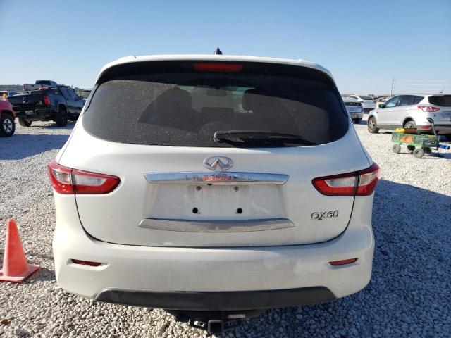 5N1AL0MN0FC540632 Infiniti QX60