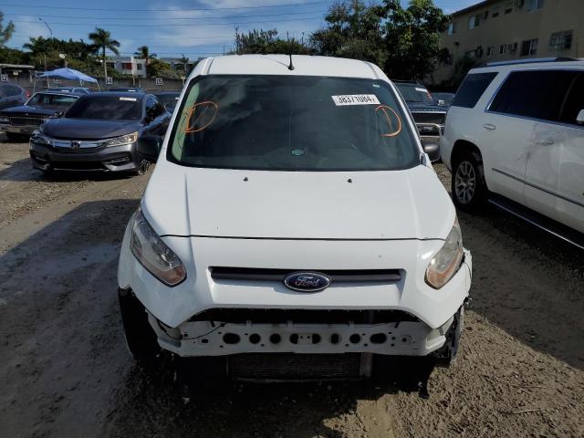NM0LS7F72G1249888 Ford Transit Connect Xlt