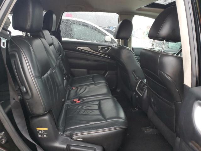 5N1AL0MMXFC536479 Infiniti QX60