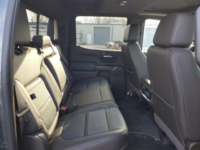 3GTU9FEL0LG105845 GMC Sierra K1500 Denali