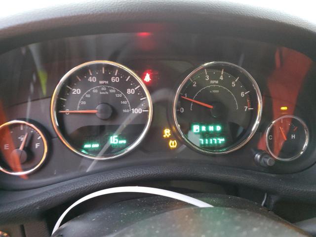 1C4HJWDG2JL920979 Jeep Wrangler Unlimited Sport