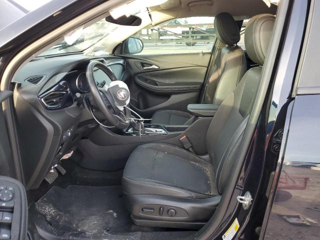 KL4MMDSL4LB126644 Buick Encore Gx Select