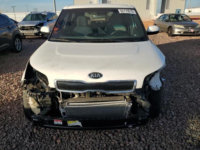 KNDJP3A5XG7237303 KIA SOUL +