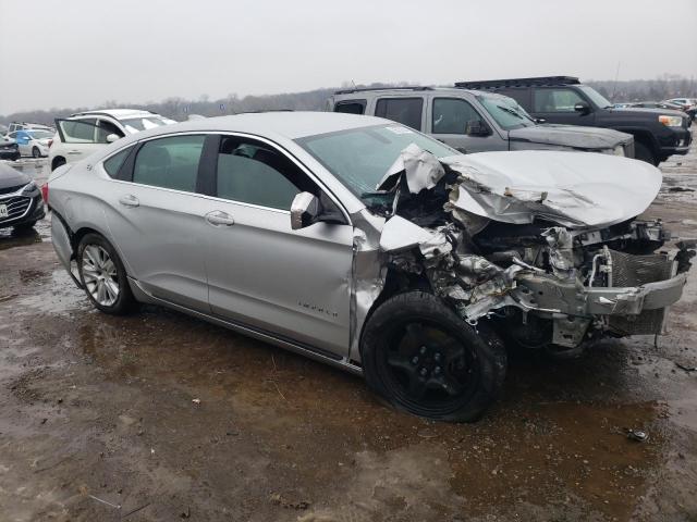 1G11Z5SA2GU157246 Chevrolet IMPALA LS