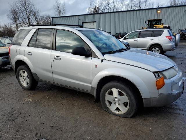 Auction sale of the 2004 Saturn Vue , vin: 5GZCZ63444S863459, lot number: 139611444