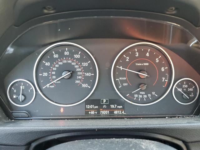 WBA3N3C58FK234498 BMW 428 I