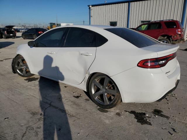 1C3CDFEB2ED696024 Dodge DART GT
