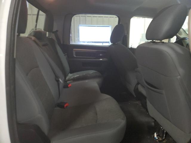 1C6RR7TT9HS718732 RAM 1500 Slt
