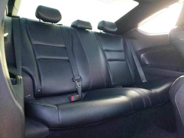 1HGCT1B86FA011604 Honda ACCORD EXL