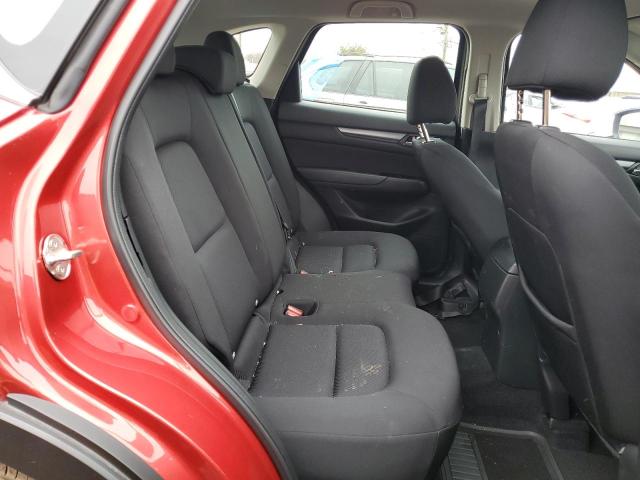 JM3KFBAM6P0175908 Mazda CX-5
