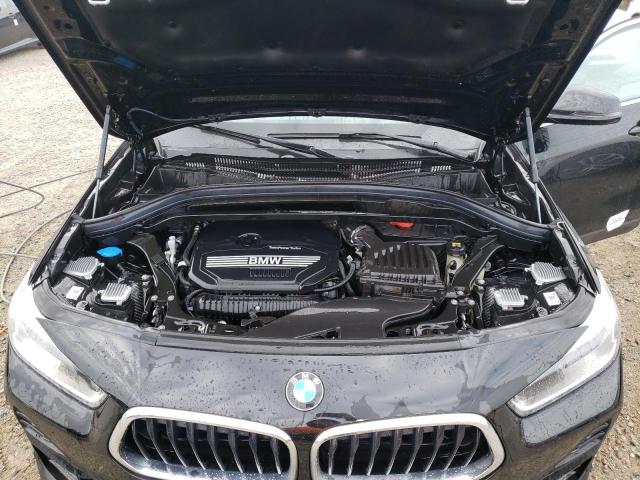 WBXYH9C01N5T77980 BMW X2 Sdrive28i