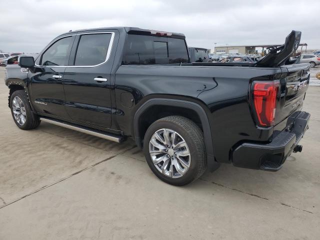 1GTUUGEL3PZ256432 GMC Sierra K1500 Denali