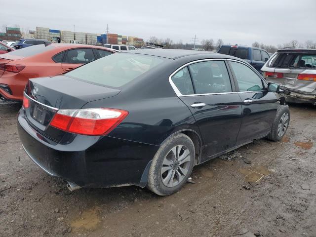 1HGCR2F31EA140612 Honda ACCORD LX