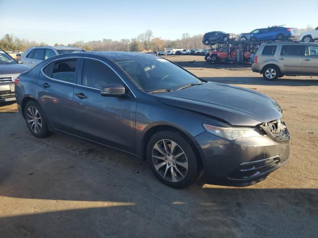 19UUB1F30GA003148 Acura TLX