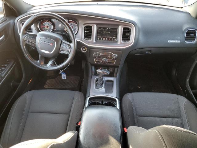 2C3CDXBG0KH729753 Dodge Charger Sxt