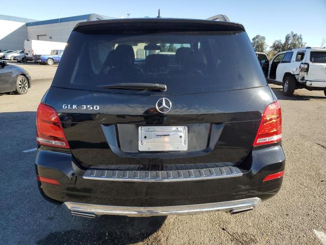 WDCGG5HB1EG214744 Mercedes-Benz GLK 350