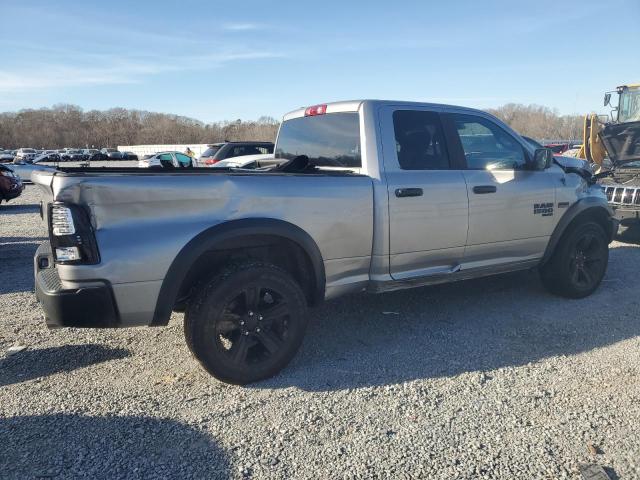 1C6RR7GT8MS509325 RAM 1500 Classic Slt
