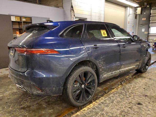 SADCT2FU9RA731872 Jaguar F-pace R-dynamic S