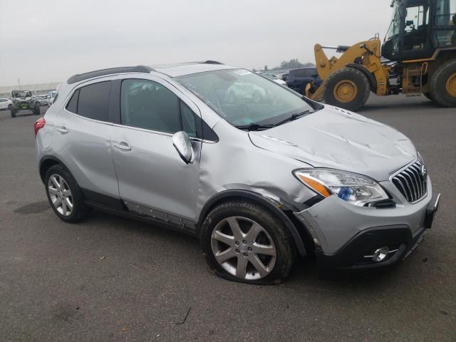 KL4CJCSBXFB213930 Buick Encore