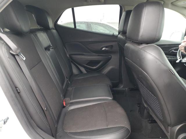 KL4CJASB1JB704769 Buick Encore Preferred