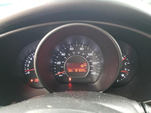 KNDJN2A28G7344484 KIA Soul